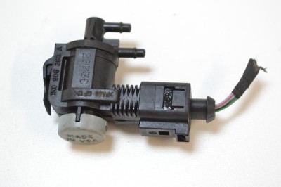 Supapa solenoid VW TIGUAN 5N_ 2013 OEM: 1K0906283A 2322376 foto