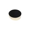Burete pentru lustruit tare 80x25mm Cod: YT-47922 Automotive TrustedCars, Oem