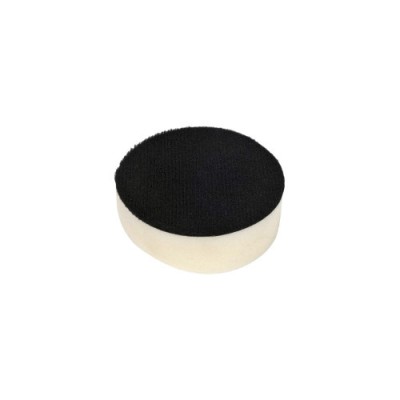 Burete pentru lustruit tare 80x25mm Cod: YT-47922 Automotive TrustedCars foto
