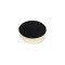 Burete pentru lustruit tare 80x25mm Cod: YT-47922 Automotive TrustedCars