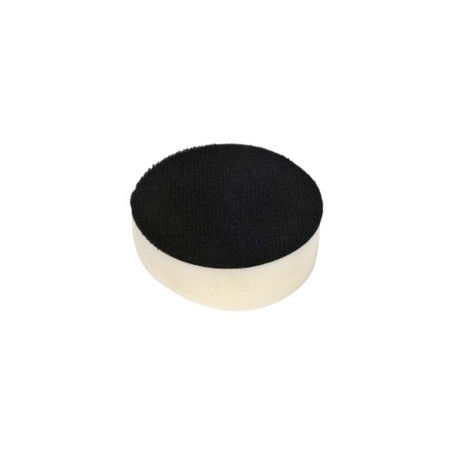 Burete pentru lustruit tare 80x25mm Cod: YT-47922 Automotive TrustedCars