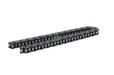 Lant distributie Audi A4 B8, A5, A6 C6, A6 C7, A7, A8 D3, A8 D4, Q5, Q7; Mercedes A-Class, Vaneo; VW Touareg Motor 1.6, OE 06E109465BC