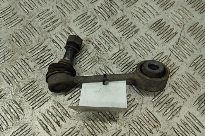 Bieleta stabilizatoare dreapta spate MERCEDES-BENZ GLE W167 2022 OEM: A1673203204 27191717