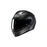 MBS Casca HJC C10 Elie, Gri XL, Cod Produs: HJC100675XL