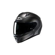 MBS Casca HJC C10 Elie, Gri XL, Cod Produs: HJC100675XL