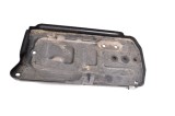Suport baterie PORSCHE 911 991 2017 OEM: 9P1804825B 13700804