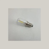 Bec LED E14 1W pentru frigider AMICA 1043393 Original