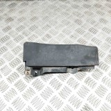 Aparatoare noroi dreapta spate AUDI Q4 Sportback F4N 2022 OEM: 89A853834A