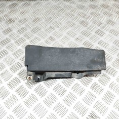 Aparatoare noroi dreapta spate AUDI Q4 Sportback F4N 2022 OEM: 89A853834A