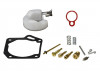 Kit Reparatie ( jegler / jigler ) Carburator Scuter Beta Eikon 49cc 50cc 80cc, TMMP