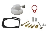 Kit Reparatie ( jegler / jigler ) Carburator Scuter Yamaha Axis 49cc 50cc 80cc, TMMP