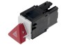 Buton avarie Vw Passat, Passat Variant B6 2005-, NTY EWS-VW-084