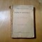Curs Elementar de DREPT ROMAN - C. Stoicescu - 1931, 617 p.+XIV anexate