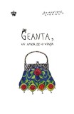 Geanta, un amor de-o viata - Dominique Loreau - Editura Baroque Books &amp; Arts