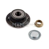 Rulment butuc roata Snr R15937, parte montare : punte spate