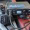 Statie Radio CB AVANTI Brava 15 Autosquelch 12V 24V * Editie noua 2026 *