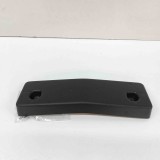 Suport număr de &icirc;nmatriculare MERCEDES-BENZ E W213 2016 OEM: A2138802500 31617955