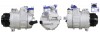 LUCAS ACP987 Compresor, climatizare