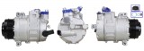 LUCAS ACP987 Compresor, climatizare