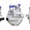LUCAS ACP987 Compresor, climatizare