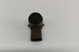 AUDI E-TRON GEN 2020 OEM: 5Q1919275 SKU: 25313716
