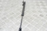 Amortizor capota st&acirc;nga față TESLA MODEL 3 2021 OEM: 1091472-00-B 15443936