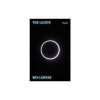 The Lights: Poems