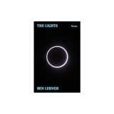 The Lights: Poems