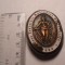 Insigna Germania 1890