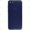Huawei Honor 7s (DUA-L22) Capac baterie albastru 97070UNV