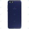 Huawei Honor 7s (DUA-L22) Capac baterie albastru 97070UNV