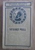 Paul Archambault - John Stuart Mill