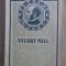 Paul Archambault - John Stuart Mill