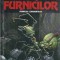 Ziua funicilor - Bernard Werber