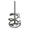 Mixer 120mm Mortar M14 SOLID TOOLS
