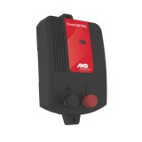 Aparat de monitorizare gard electric Fence Control, Kerbl