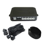 Senzori parcare cu sunet COD 4003, Oem