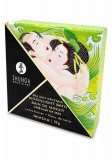 Cumpara ieftin Sare De Baie Cu Arome Orientale Lotus, 75 g