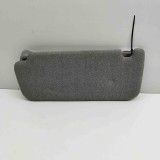 Parasolar dreapta HYUNDAI SANTA F&Eacute; IV TM 2019 OEM: 85220S1010YGE 30337149