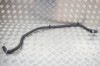 Furtun de lichid de răcire TESLA MODEL S 2018 OEM: 1065387-00-C 12609103