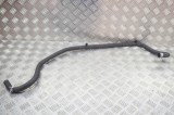 Furtun de lichid de răcire TESLA MODEL S 2018 OEM: 1065387-00-C 12609103