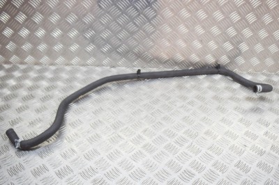 Furtun de lichid de răcire TESLA MODEL S 2018 OEM: 1065387-00-C 12609103 foto