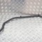 Furtun de lichid de răcire TESLA MODEL S 2018 OEM: 1065387-00-C 12609103