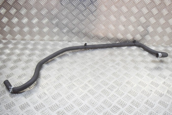 Furtun de lichid de răcire TESLA MODEL S 2018 OEM: 1065387-00-C 12609103