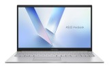 NB X1504MA C3-304 15" 8GB/256GB X1504MA-BQ475 ASUS