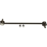 TRW Brat/bieleta suspensie, stabilizator