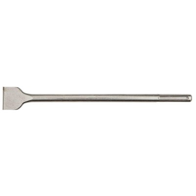 Dalta SDS-Max 18x50x400mm 57H563 foto