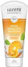 Gel de Dus High Vitality Bio 200ml Lavera Cod: 777037 foto