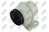 Rezervor ulei hidraulic servodirectie Fiat Ducato 1994-2006; 1340190080; NTY, aftermarket
