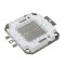 Modul Cip Led 20W rezerva proiector RGB